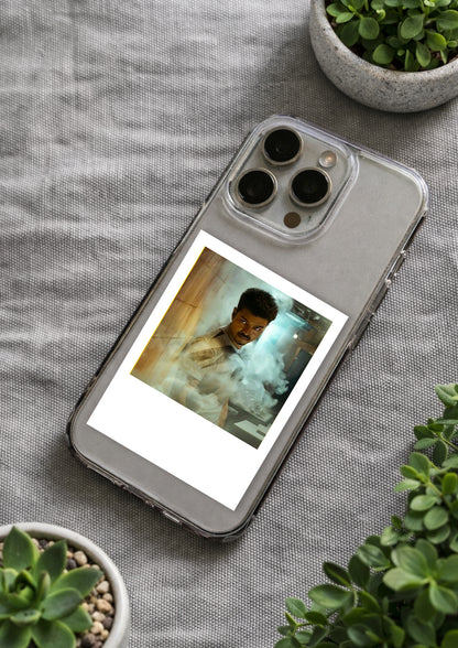Thupakki Thalapathy Polaroid