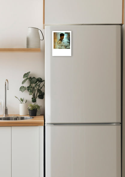 Thupakki Thalapathy Polaroid